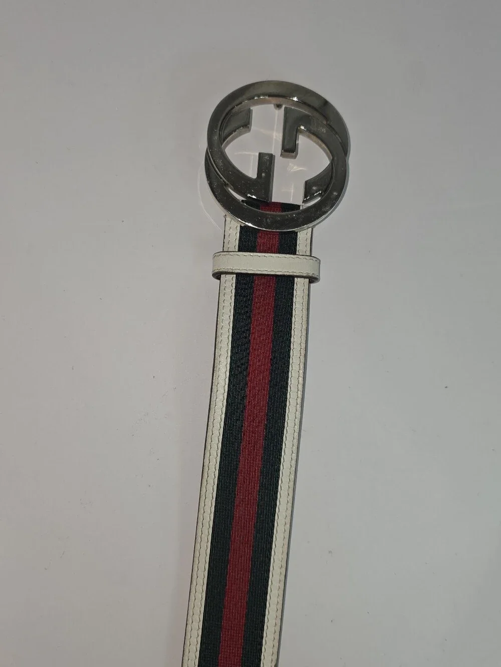 Gucci timeless men’s